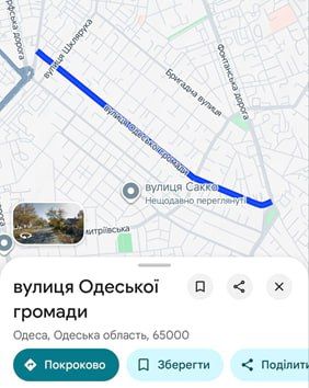 ������ ���������� ������������ ���� ������� ������ ��� ����, �������������� �����