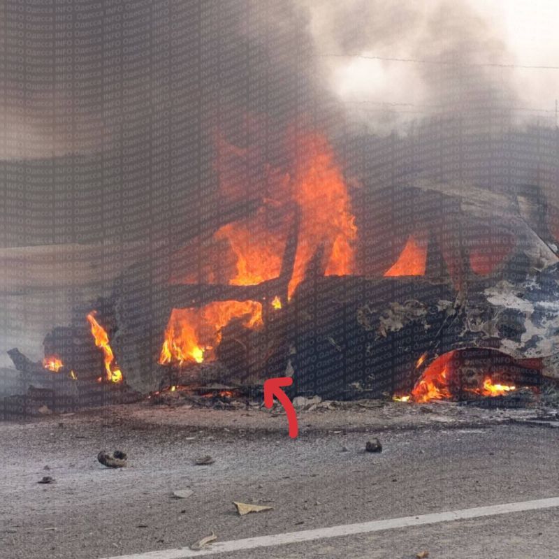 ����� � �������� �������: ��� �������� ������� ������ � ���