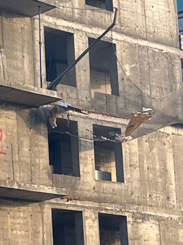 �� ����� �������� � ������ ����������� ���������� � ���������� �����������