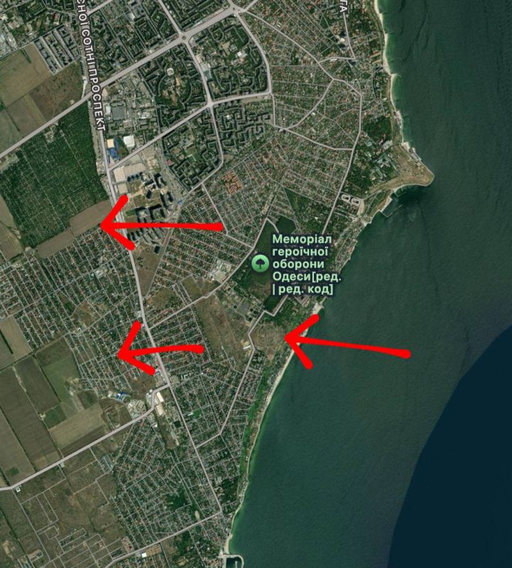 ����� � ������ ���������� ������, ������ ������ ��������