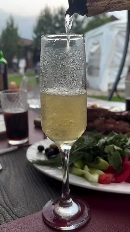 С вечером пятницы тебя, любимая Одесса!