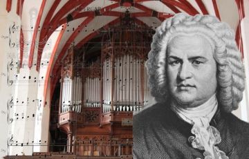   .   BACH        ,    ,    ,   33 ,  ...