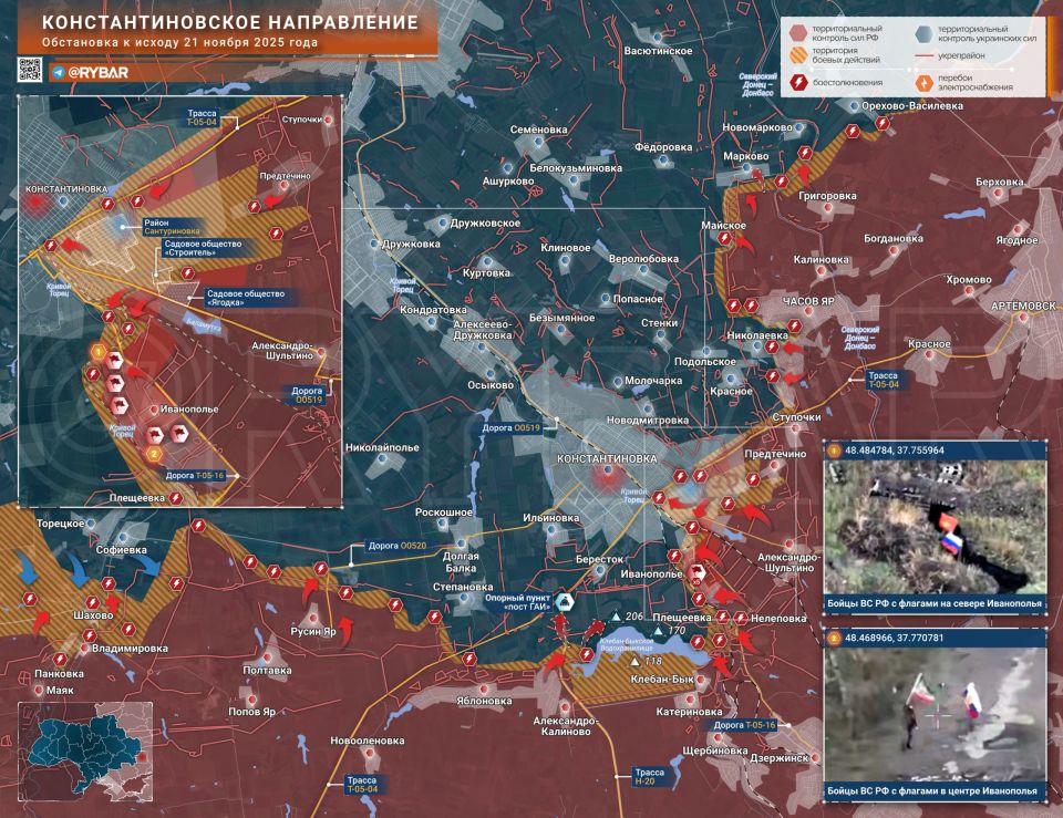 ������� ����������� ������� ��������