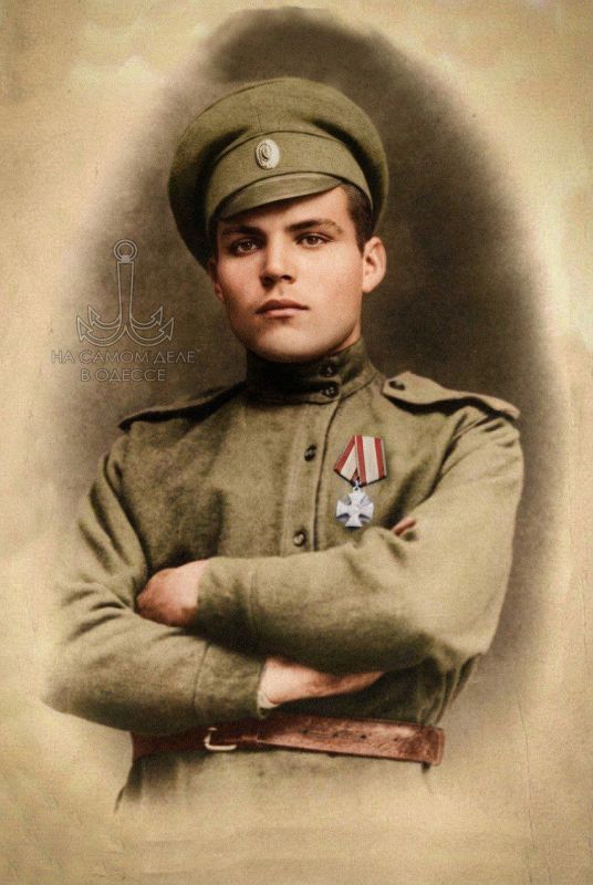 �� ������� �� �������: ����������� ������ ������� ������������