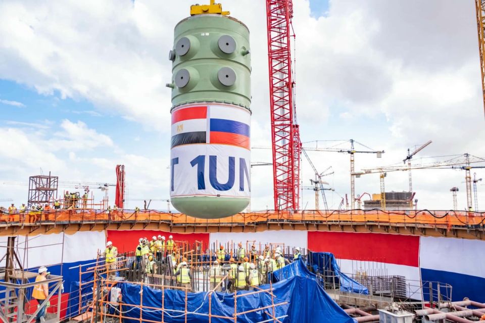 ��������. �� �������� ���������� ������� �������������� ����-����� � �������� ���������� ������ ���������� � ��������� ��������� ������ �������� ������� �����������