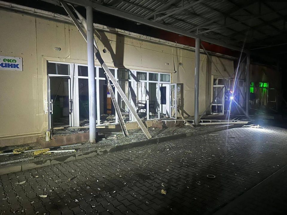 ���� ��������: �� ����������� ������ ������� � ������ online ��������� ��������������� �������� �������