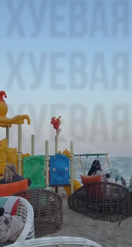 В Одессе взрывы. Действует воздушная тревога