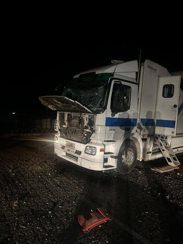 � ���������� ����� ������������� ����� �������� �������� �� ������� � �������� �������� �� ��������