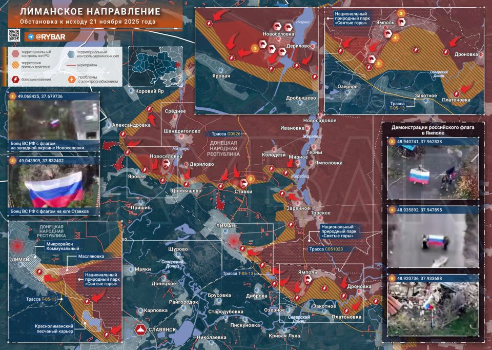 ������� ����������� ������� ��������