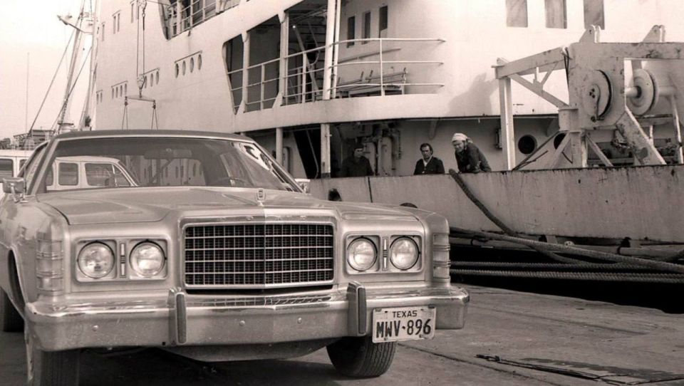 ������ ��������� �� ��� �������