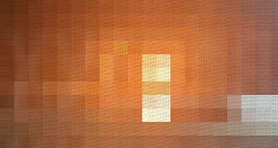 Кадры ночных ударов по Орловке в Одесской области