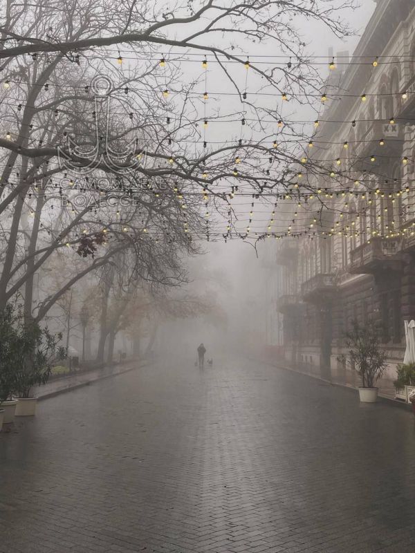 �������� ���������! ������ � ����� � ��� ������������� ���������, ������������� ���������