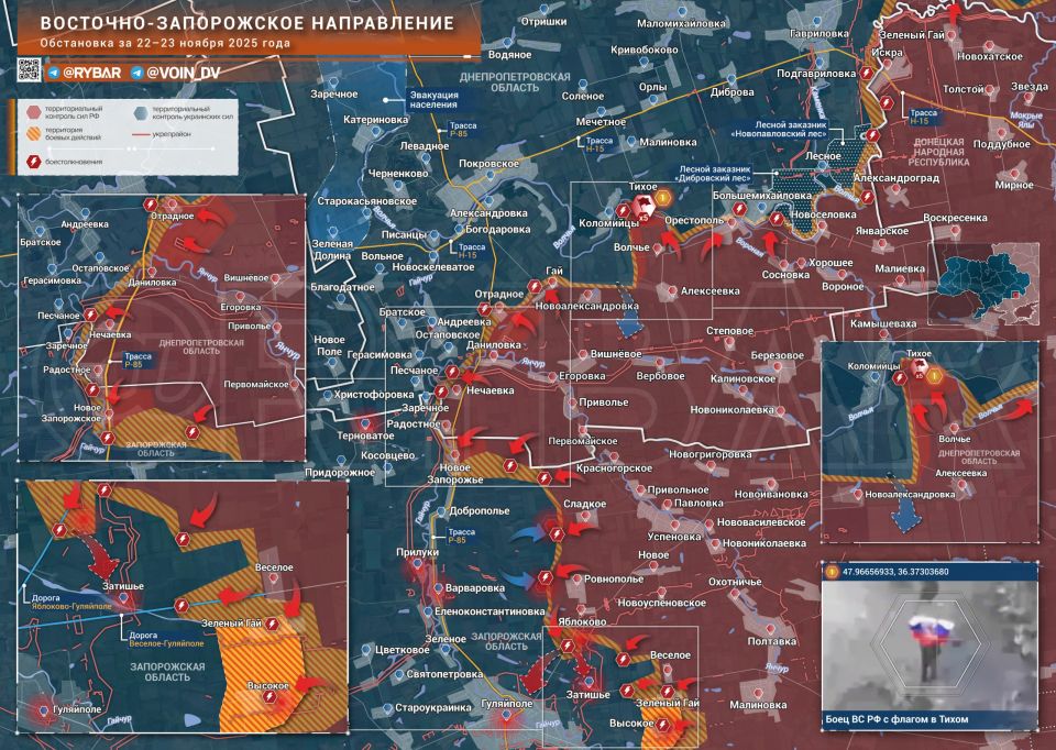 ������� ����������� ������� ��������