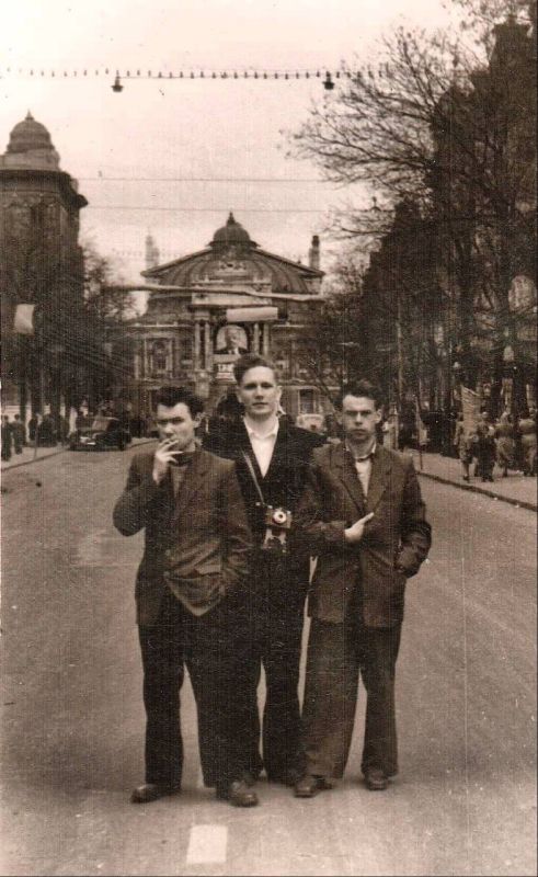 ������� �������� ������� ����� ��� �����