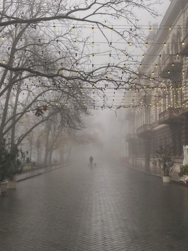 ����������� � �������� ������ � ������