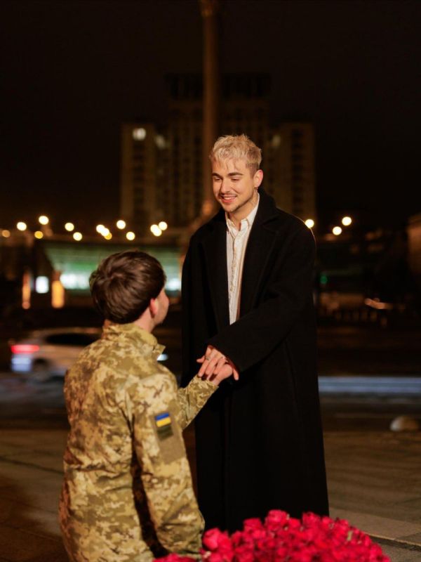 ����� �� ������ �������� ������ ����������� ��� ������