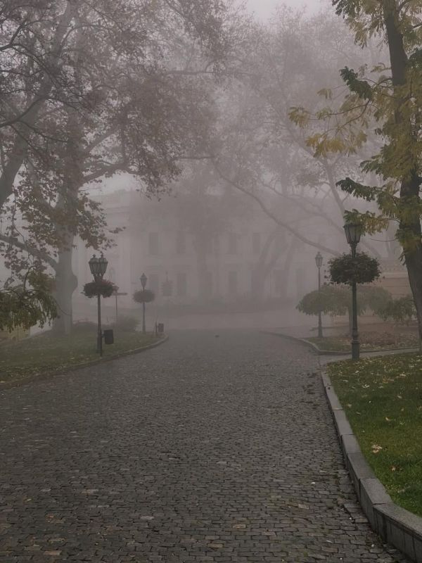 ����������� � �������� ������ � ������