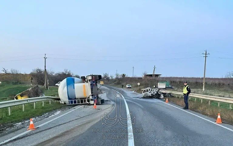 ������������ ������ 23 ������ 2025 ���� � ������ � ������� �����������: