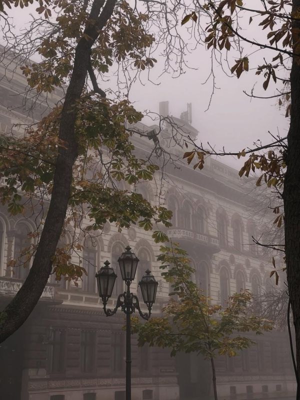 ����������� � �������� ������ � ������