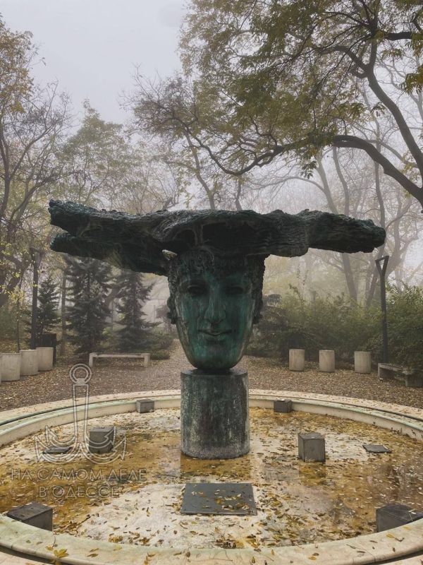 �������� ���������! ������ � ����� � ��� ������������� ���������, ������������� ���������