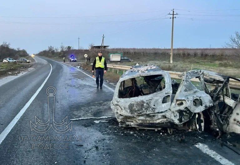 ������������ ������ 23 ������ 2025 ���� � ������ � ������� �����������: