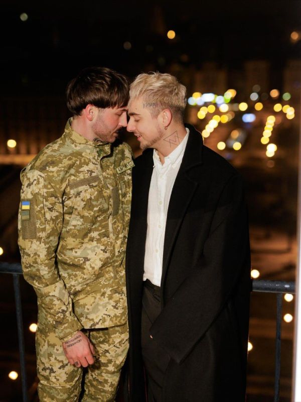 ����� �� ������ �������� ������ ����������� ��� ������