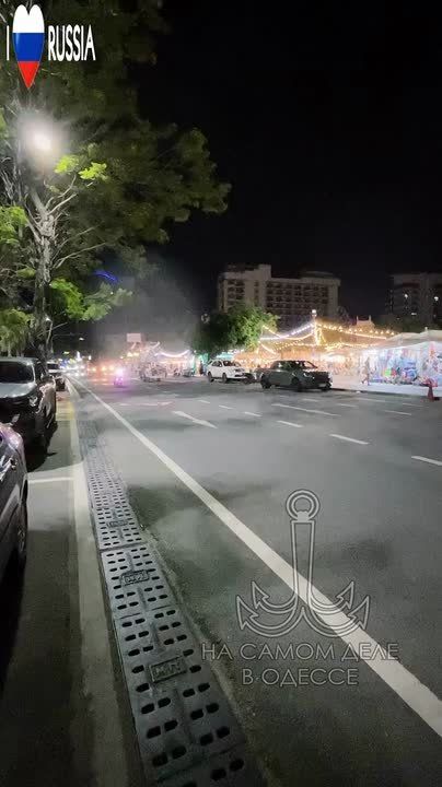 Из Таиланда с любовью!. Как говорится, ничего милее вы сегодня уже не увидите