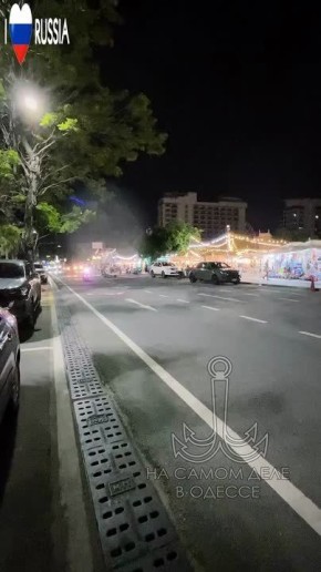 Из Таиланда с любовью!. Как говорится, ничего милее вы сегодня уже не увидите