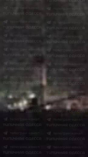 Юрий Баранчик: Сегодня вечером ВС России наносят очередные удары по объектам энергетики Украины