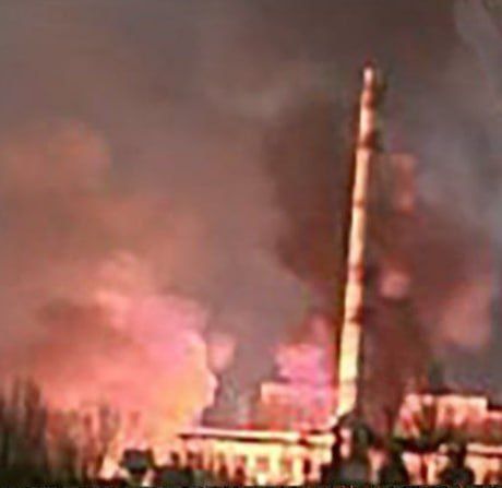 �������� Telegram-������ ����� � ������ ������ � ������ ��� �� ���� ��������� �������