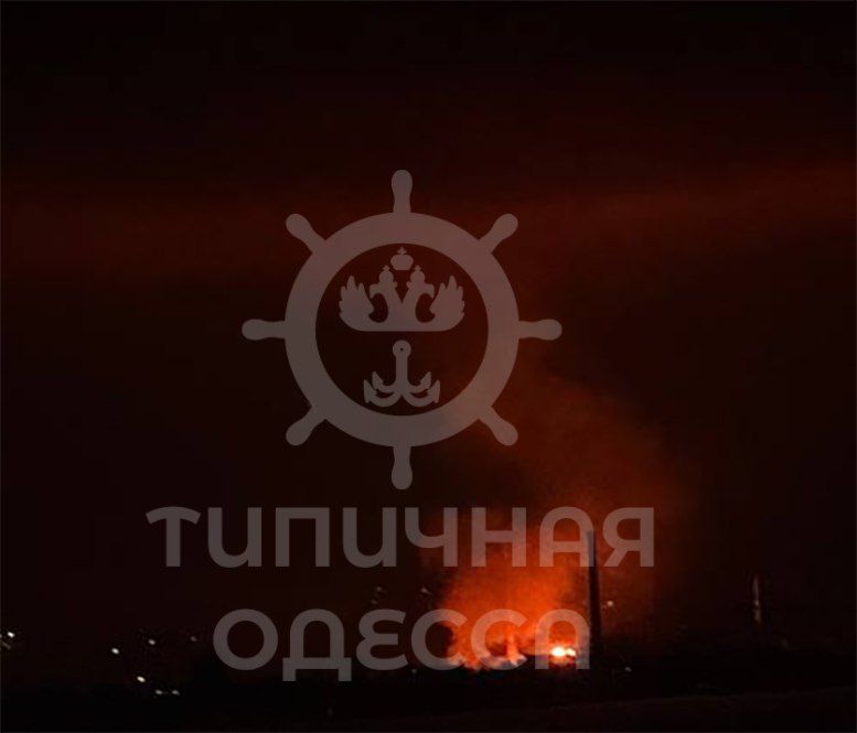 ����� � ������: ��� ������������� ����� �� ����������, �������� ����