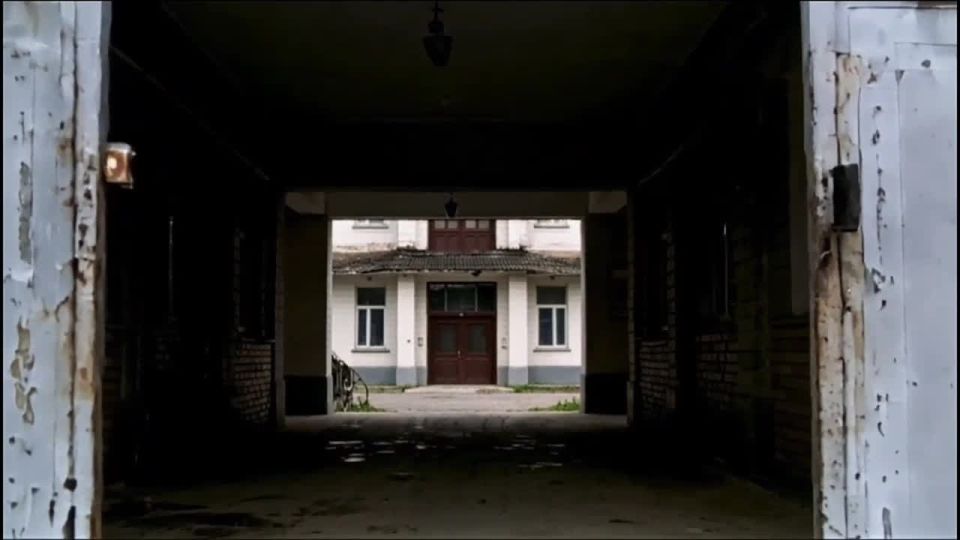 Одесские куплеты на фронт. Стихи - Вадим Драги Музыка, аранжировка и исполнение - EasyMusic AI Видео - Vivago.ai, ролики с телеграмм-каналов