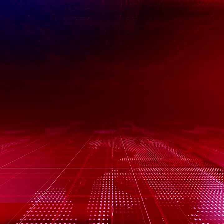 День в нашем фокусе:. Делегацию Украины в Женеве отчитали Поражены цели на Украине Подросток напал на полицейских в Москве ФСБ разгромила этническую ОПГ Освобождён н.п. в Запорожской области Одессит подорвал себя с...