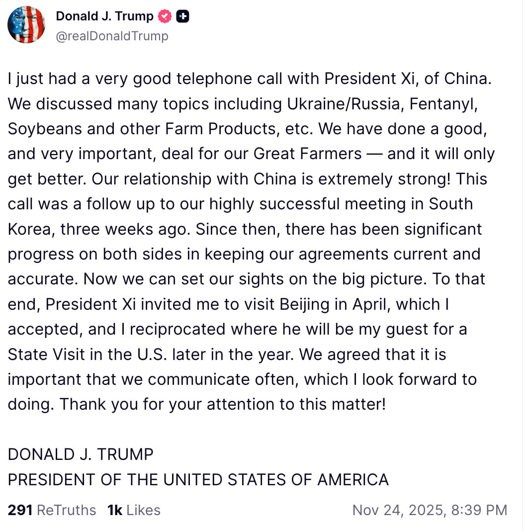 В Одессе на фоне объявленной воздушной тревоги сообщают о мощном взрыве в районе местной ТЭЦ В Одессе на фоне объявленной воздушной тревоги сообщают о мощном взрыве в районе местной ТЭЦ