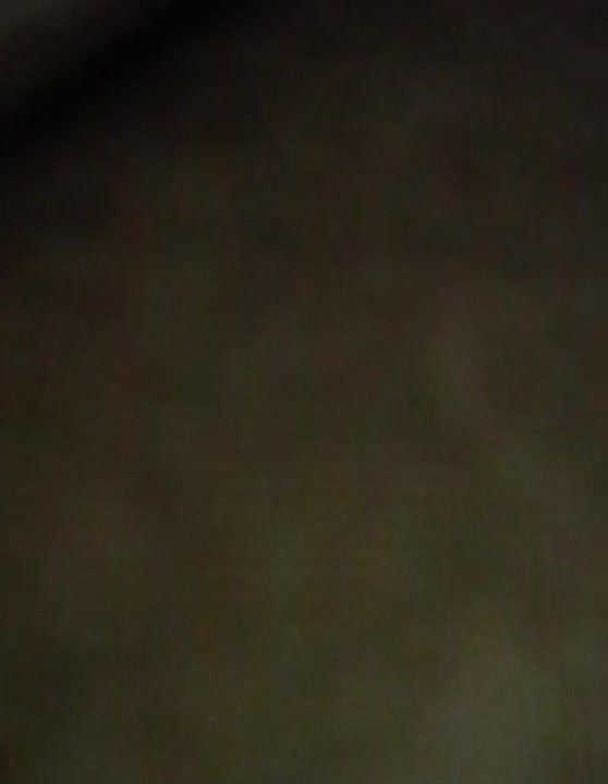 ВС РФ наносят удары по объектам противника в Одессе