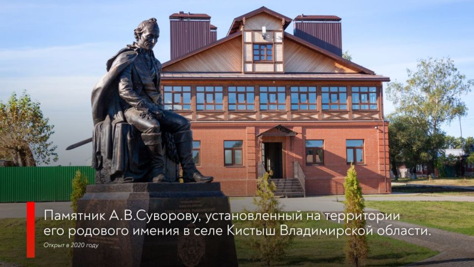 � ���� ����, 295 ��� �����, ������� ������� ������� ���������� ��������� ���������� �������