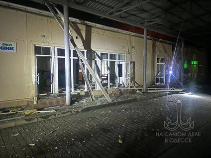 �� ����� ������ ����� �� �������� ������� 22 ������ ������� ����� ������� �������� ������������� ����� �������� �������� �� ������� � ��������