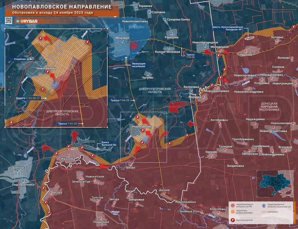 ������� ����������� ������� ��������