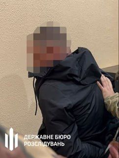 � ������ ���� ������� �������� �� ��������������: ��� ������������� ������ �� ���������� � ��������� ����������� ��������� � ��� �����