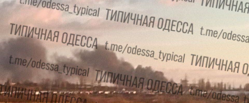 ����� ��� ��������� ��������� ���