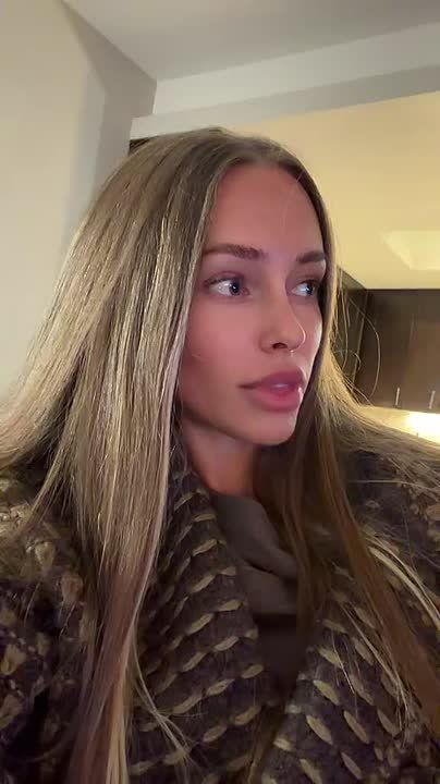 Одесситка ностальгирует под «Грибы»