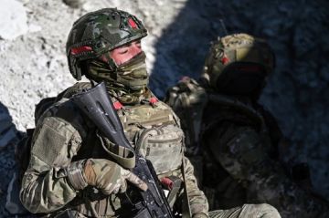 96 часов в обнимку со смертью