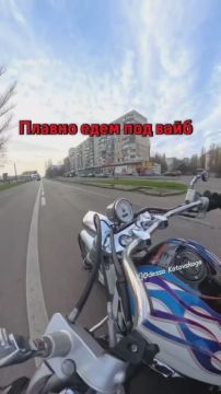 Про любимый район Одессы можно долго говорить, но лучше петь