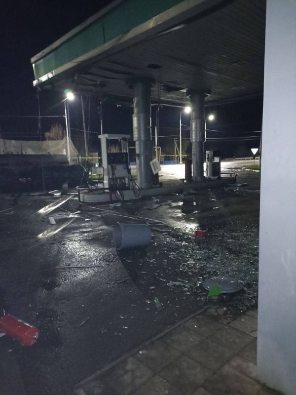 ����� ��� ��������� ��������� ���