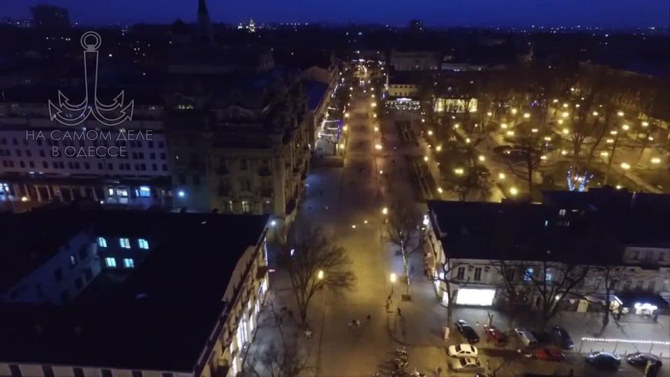 Одесса-мама, мирных снов. Когда Сара сказала: «Изя, ты самый лучший», — он понял, шо где-то было соревнование