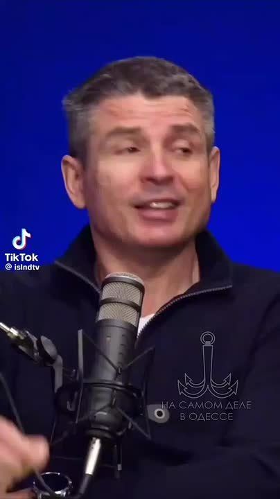 В УкроСМИ и по телефарафону показывают вот такие «потужные» видео