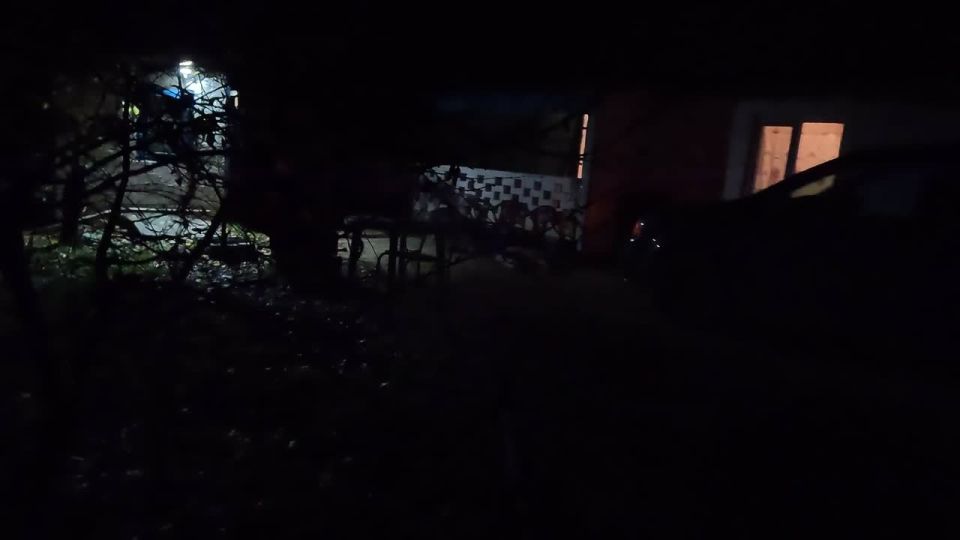 Минус людолов из ТЦК. В с. Латовка одесским подпольем ликвидирован старший лейтенант Воронько Адриян Николаевич, 1990 г.р., уроженец г. Сторожинец (Черновицкая область)