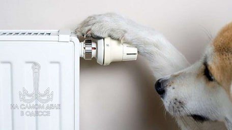 Коммунальные службы 28 ноября 2025 года в Одессе и области информируют: Коммунальные службы 28 ноября 2025 года в Одессе и области информируют: