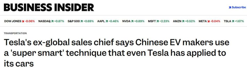 На всей территории Украины объявлена воздушная тревога На всей территории Украины объявлена воздушная тревога