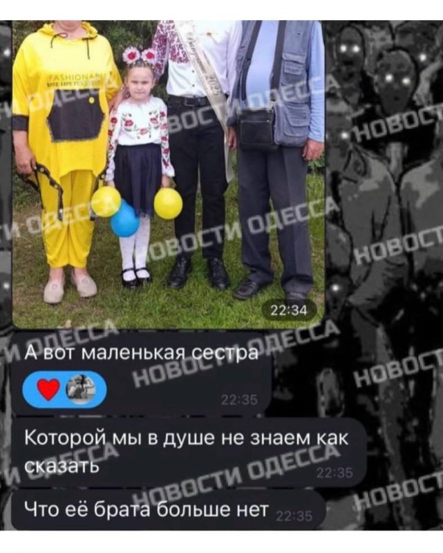 Ужасная трагедия произошла в Одесской академии Сухопутных войск Ужасная трагедия произошла в Одесской академии Сухопутных войск